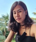 Rencontre Femme Thaïlande à Banpheao : Ratt, 34 ans